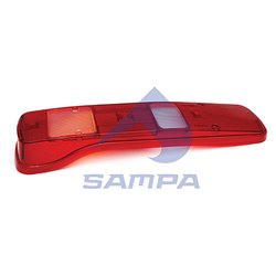 Sampa 034356