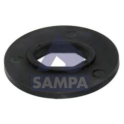 Фото Sampa 040.009