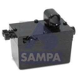 Sampa 041.057