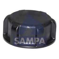 Фото Sampa 041.393