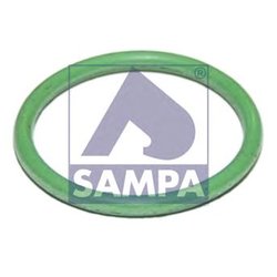 Sampa 041.431