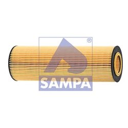 Фото Sampa 042.445