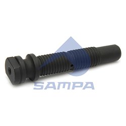 Sampa 043259