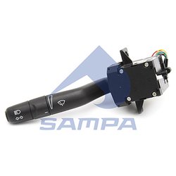 Sampa 043380