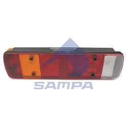 Sampa 043466