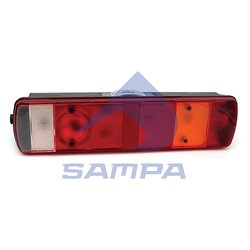 Sampa 044321