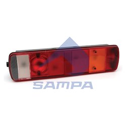 Sampa 044322