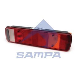 Sampa 044408