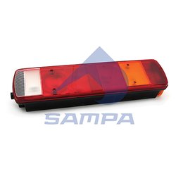 Sampa 044409