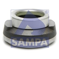 Sampa 051.101