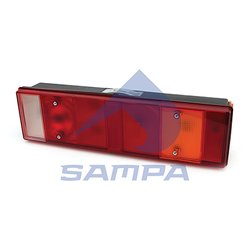 Sampa 051476