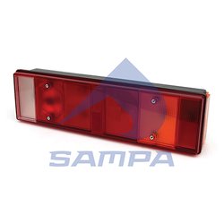 Sampa 051477