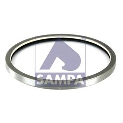 Фото Sampa 060.325