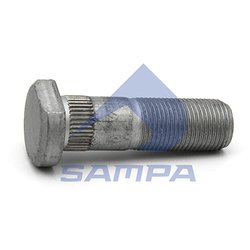 Sampa 063145