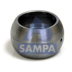 Sampa 070.085