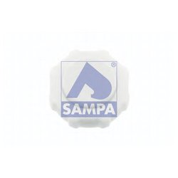 Фото Sampa 079.377