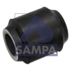 Фото Sampa 085.004