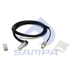 Sampa 092489