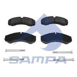 Sampa 093843