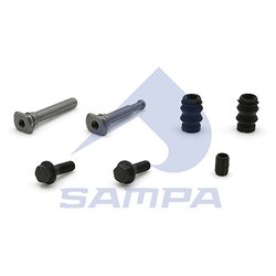 Sampa 094599