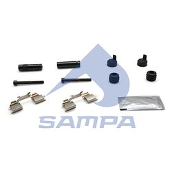 Sampa 094639