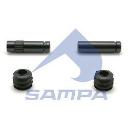 Sampa 094640