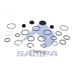 Sampa 094924