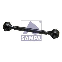 Фото Sampa 095.290