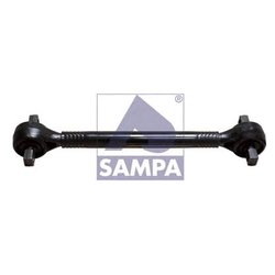 Фото Sampa 095.324