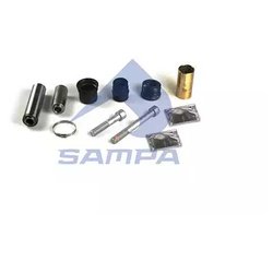 Sampa 095.527