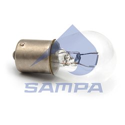 Sampa 0961847