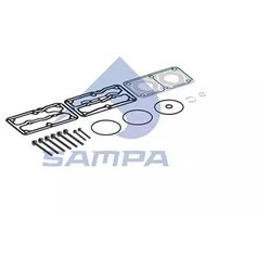 Sampa 096.980