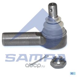Sampa 097.118-01
