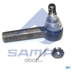 Sampa 09719701