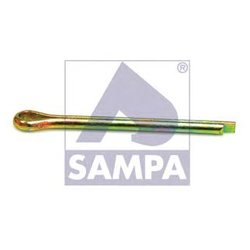 Sampa 103.002