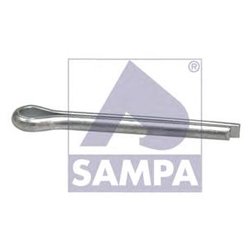 Sampa 103.005