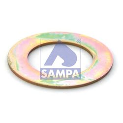 Фото Sampa 105.388