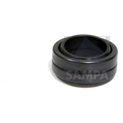 Фото Sampa 111.002