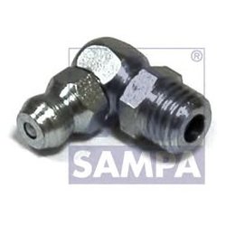 Фото Sampa 112.003