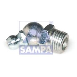 Фото Sampa 112.007