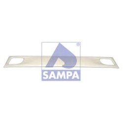 Sampa 1840 0002