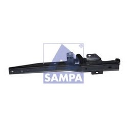 Sampa 1840 0047