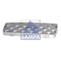 Sampa 1840 0099