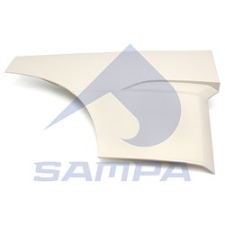 Sampa 18500261