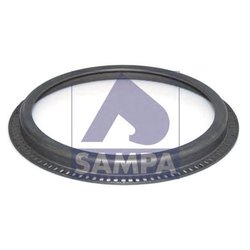 Фото Sampa 200.062