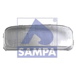 Фото Sampa 201.082