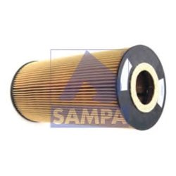 Фото Sampa 202.400