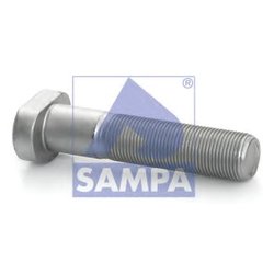 Фото Sampa 202.481