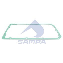 Sampa 204373