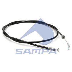 Sampa 208295